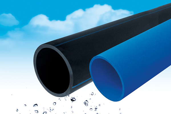 白虎粉穴720P高清原档PE环保健康给水管材管件